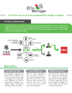 ecx-manager-infor-fact-sheet-2023_page_1 ecx-manager-infor-fact-sheet-2023_page_1