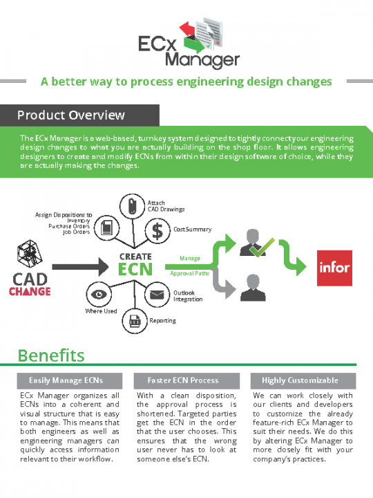 ecx-manager-infor-fact-sheet-2023_page_1