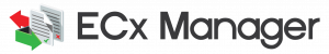 ecx-manager_logo-hrz ecx-manager_logo-hrz