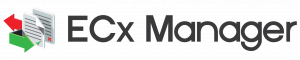 ecx-manager_logo-hrz ecx-manager_logo-hrz