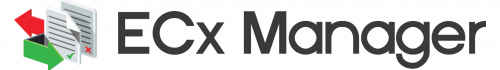 ecx-manager_logo-hrz ecx-manager_logo-hrz