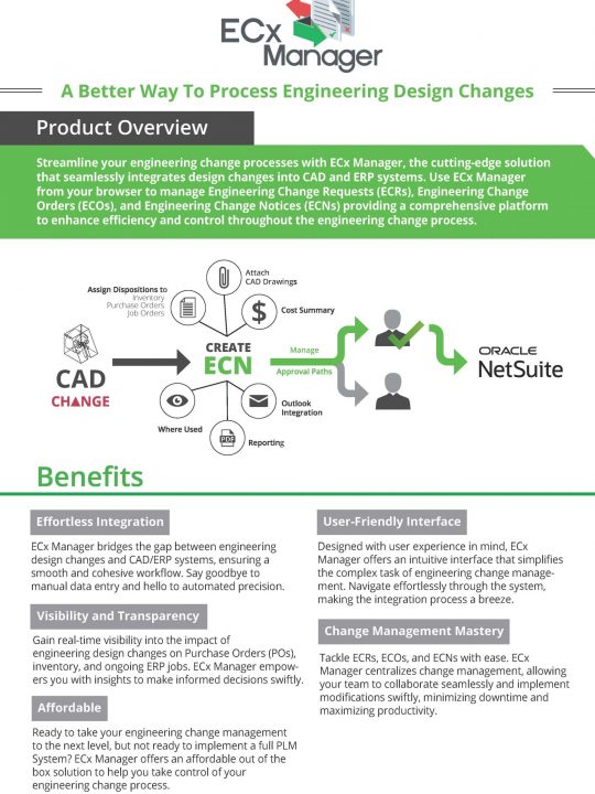 ecxmanager-netsuite-2024-new-ns-logo_page_1 ecxmanager-netsuite-2024-new-ns-logo_page_1