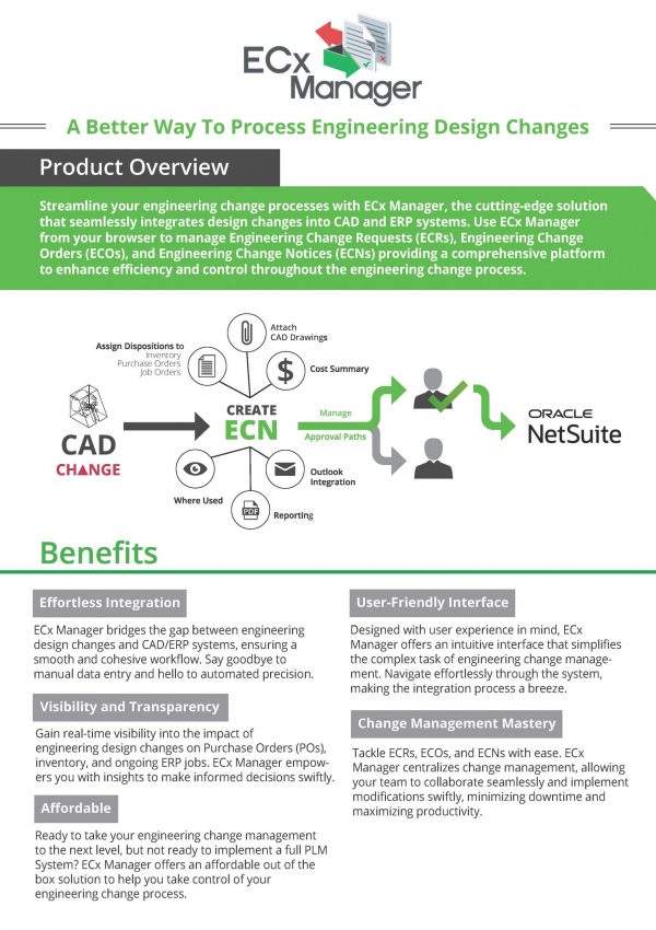 ecxmanager-netsuite-2024-new-ns-logo_page_1