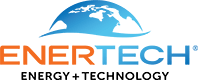 enertech-logo