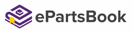 epartsbook-logo-original-hrz epartsbook-logo-original-hrz