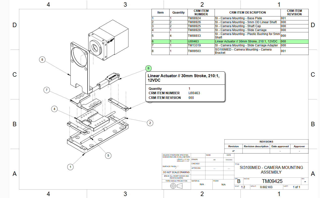 epb-image-3