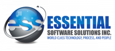 ess-logo