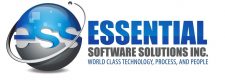 essential-software-solutions-inc-tight-crop