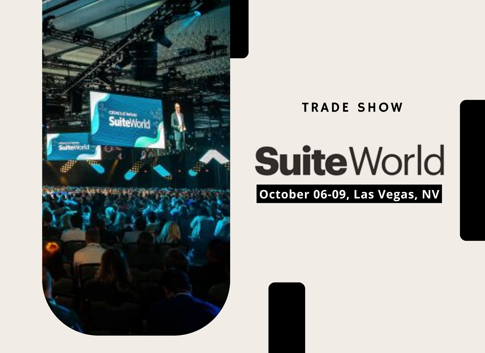 SuiteWorld 2025