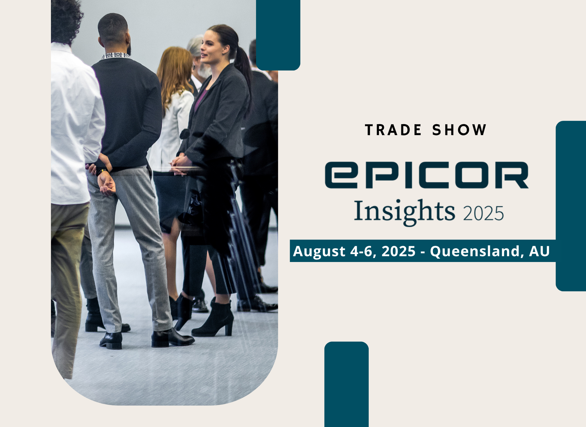 Epicor Insights ANZ 2025