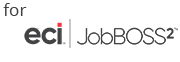 for-eci-jobboss2-v02