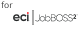 for-eci-jobboss2