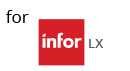 for-infor-lx