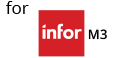 for-infor-m3