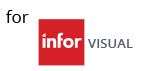 for-infor-visual