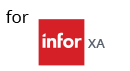 for-infor-xa