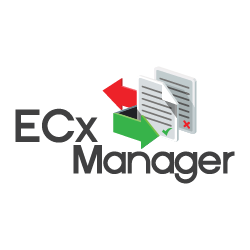 ECx Manager