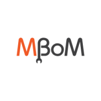 Convert my Engineering BOM to Manufacturing BOM