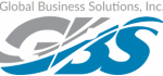 gbs-logo