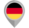 germany-pin