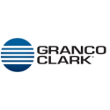 granco clark logo