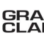granco clark logo