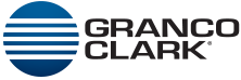 granco clark logo