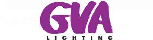 gva