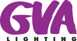 gva