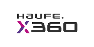 Haufe X360 Haufe X360
