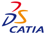 CATIA - QBuild Software CAD ERP Integration