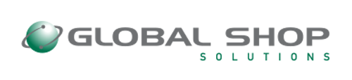 Global Shop - QBuild Software CAD ERP Integration
