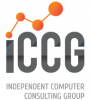 Affiliated Partners ICCG
