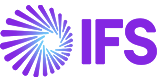 ifs-logo