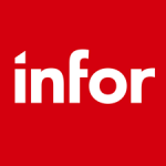 infor-logo