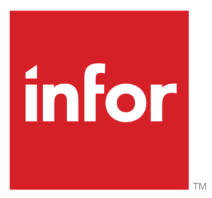 infor-logo-300x280