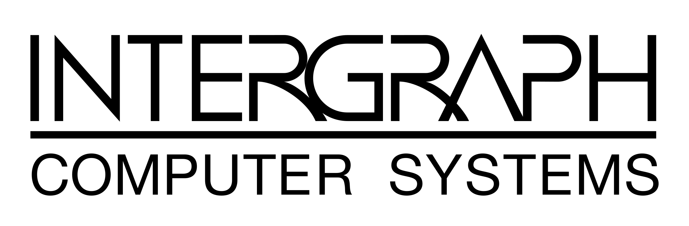 intergraph-2-logo-png-transparent