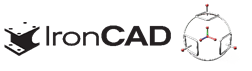 ironcad-logo
