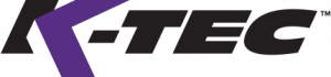 Customer - K-Tec Earthmovers Logo