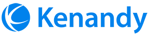 Kenandy ERP Partner