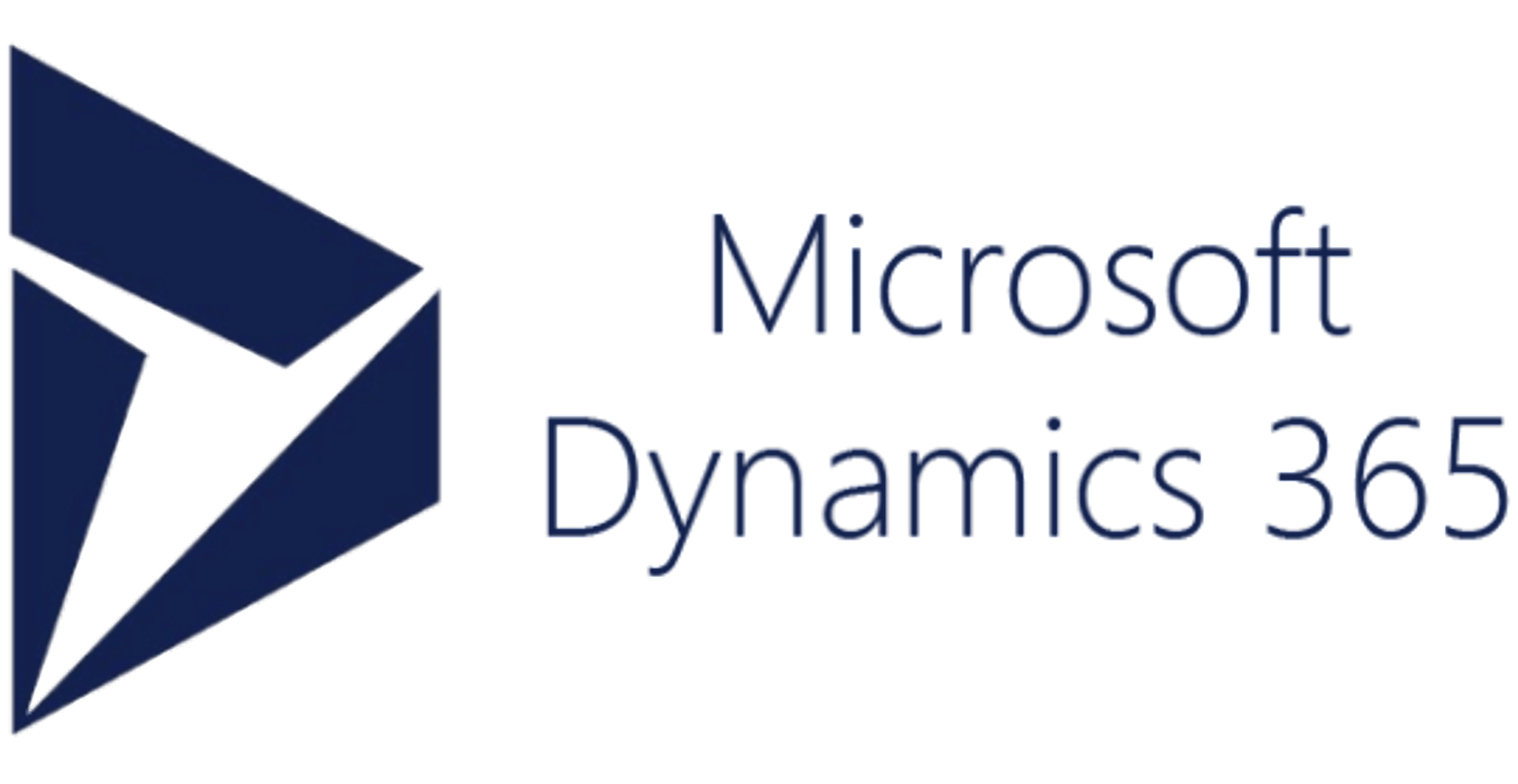 kisspng-dynamics-365-microsoft-dynamics-crm-customer-relat-5af1e35115b710.726362321525801809089