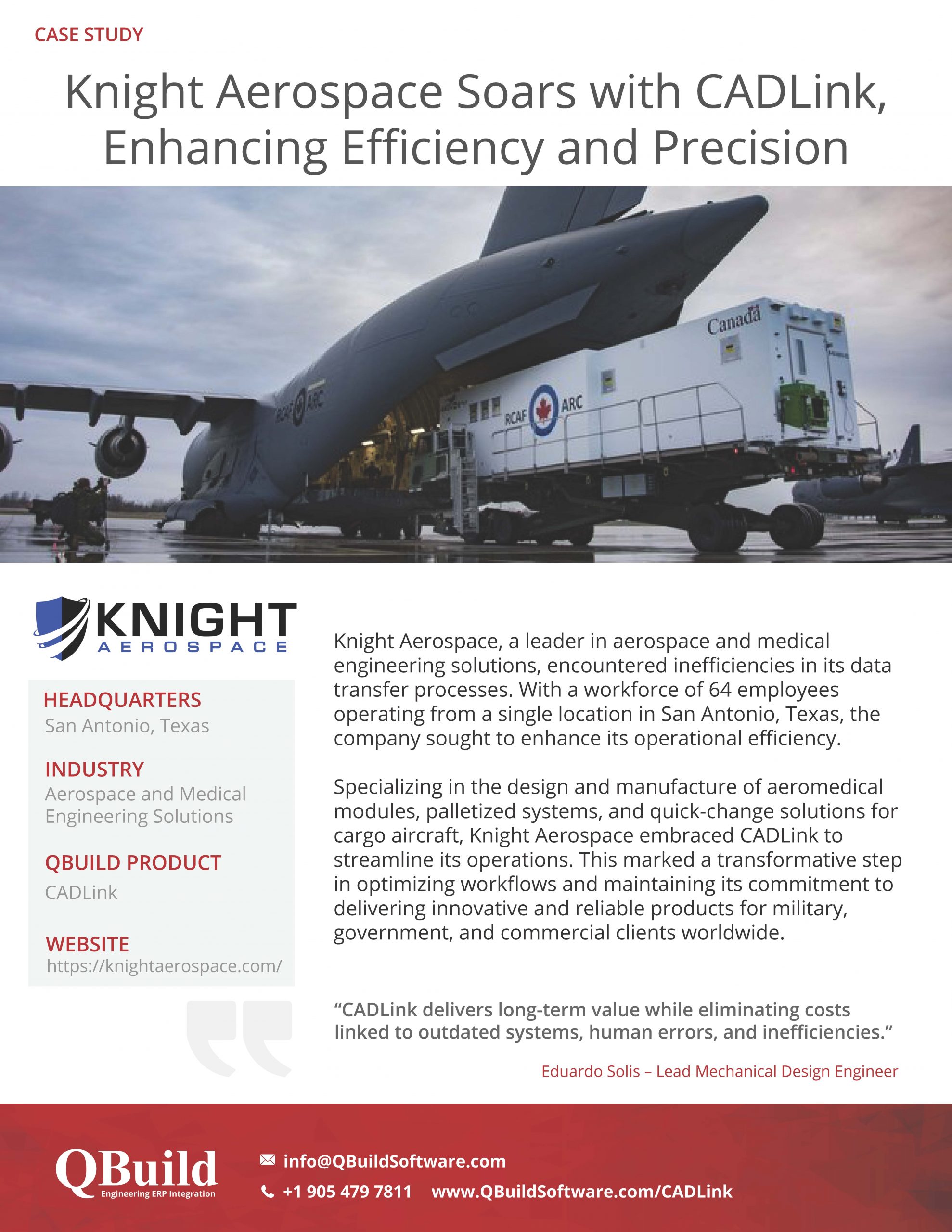 knight-aerospace-case-study-v3_page_1