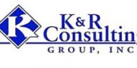 krcginc_logo-300x138
