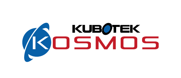 Kubotek - CAD Partner