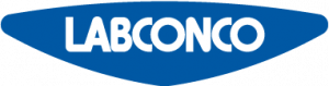 Customer - Labconco Logo