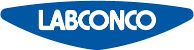 Customer - Labconco Logo