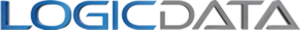 logic-data-logo-300x30.png