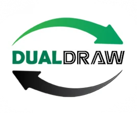 logo-4-dd-small-1 logo-4-dd-small-1