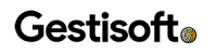 logo-gestisoft