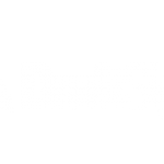 DraftSight